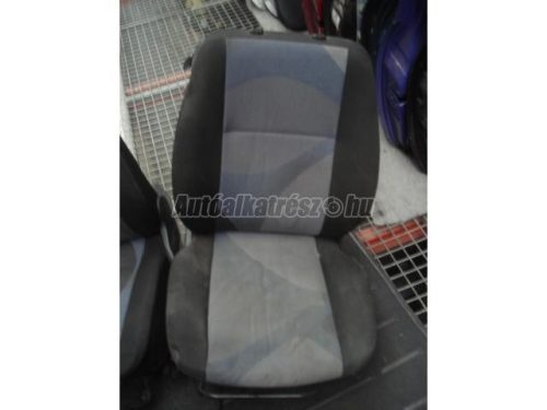 OPEL CORSA B - 2000 - ülés