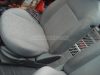 FORD FUSION - 2007 - ülés
