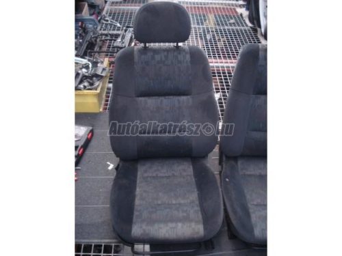 OPEL VECTRA B - 2000 - ülés