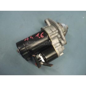 AUDI A4 - 1999 - önindító