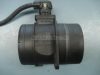 VOLKSWAGEN PASSAT,  JETTA,  EOS | SEAT ALHAMBRA | SKODA OCTAVIA,  SUPERB,  YETI | AUDI A6 - 2010 - 03L906461A - légmennyiségmérő