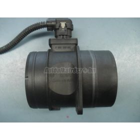   VOLKSWAGEN PASSAT,  JETTA,  EOS | SEAT ALHAMBRA | SKODA OCTAVIA,  SUPERB,  YETI | AUDI A6 - 2010 - 03L906461A - légmennyiségmérő