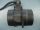 VOLKSWAGEN PASSAT,  JETTA,  EOS | SEAT ALHAMBRA | SKODA OCTAVIA,  SUPERB,  YETI | AUDI A6 - 2010 - 03L906461A - légmennyiségmérő