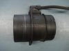 VOLKSWAGEN PASSAT,  JETTA,  EOS | SEAT ALHAMBRA | SKODA OCTAVIA,  SUPERB,  YETI | AUDI A6 - 2010 - 03L906461A - légmennyiségmérő
