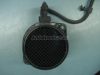 VOLKSWAGEN PASSAT,  JETTA,  EOS | SEAT ALHAMBRA | SKODA OCTAVIA,  SUPERB,  YETI | AUDI A6 - 2010 - 03L906461A - légmennyiségmérő