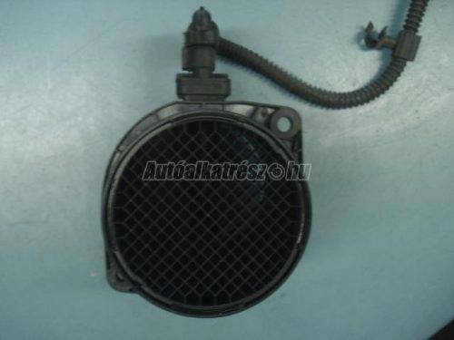 VOLKSWAGEN PASSAT,  JETTA,  EOS | SEAT ALHAMBRA | SKODA OCTAVIA,  SUPERB,  YETI | AUDI A6 - 2010 - 03L906461A - légmennyiségmérő