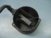 VOLKSWAGEN PASSAT,  JETTA,  EOS | SEAT ALHAMBRA | SKODA OCTAVIA,  SUPERB,  YETI | AUDI A6 - 2010 - 03L906461A - légmennyiségmérő