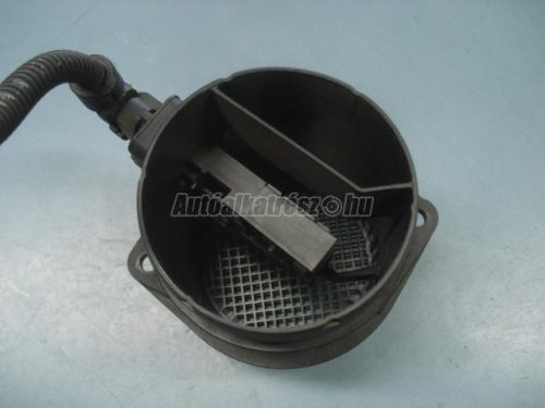 VOLKSWAGEN PASSAT,  JETTA,  EOS | SEAT ALHAMBRA | SKODA OCTAVIA,  SUPERB,  YETI | AUDI A6 - 2010 - 03L906461A - légmennyiségmérő