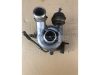 FIAT STILO | LANCIA LYBRA | ALFA ROMEO 156,  147 - 2005 - 46786078 - töltő, feltöltés