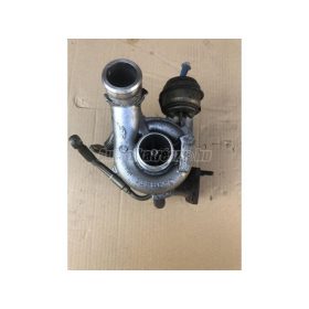 töltő, feltöltés