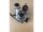 FIAT STILO | LANCIA LYBRA | ALFA ROMEO 156,  147 - 2005 - 46786078 - töltő, feltöltés
