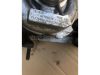 FIAT STILO | LANCIA LYBRA | ALFA ROMEO 156,  147 - 2005 - 46786078 - töltő, feltöltés