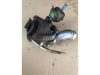 FIAT STILO | LANCIA LYBRA | ALFA ROMEO 156,  147 - 2005 - 46786078 - töltő, feltöltés