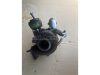 FIAT STILO | LANCIA LYBRA | ALFA ROMEO 156,  147 - 2005 - 46786078 - töltő, feltöltés