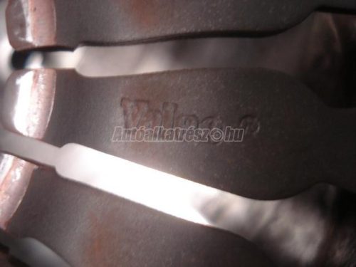 RENAULT MEGANE - 2005 - kuplung szett