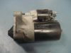RENAULT LAGUNA,  TRAFIC,  AVANTIME,  VEL SATIS,  MEGANE,  ESPACE,  SCENIC | OPEL VIVARO | VAUXHALL VIVA - 2006 - 8200186148 - önindító