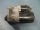RENAULT LAGUNA,  TRAFIC,  AVANTIME,  VEL SATIS,  MEGANE,  ESPACE,  SCENIC | OPEL VIVARO | VAUXHALL VIVA - 2006 - 8200186148 - önindító