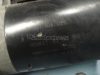RENAULT LAGUNA,  TRAFIC,  AVANTIME,  VEL SATIS,  MEGANE,  ESPACE,  SCENIC | OPEL VIVARO | VAUXHALL VIVA - 2006 - 8200186148 - önindító