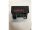 MERCEDES-BENZ C-OSZTÁLY - 2003 - izzítórelé