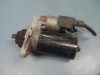 VOLKSWAGEN TOURAN,  MULTIVAN,  TRANSPORTER | SKODA ROOMSTER,  SUPERB,  FABIA,  PRAKTIK | SEAT IBIZA,  CORDOBA,  LEON - 2009 - 0001123012 - önindító