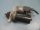 VOLKSWAGEN TOURAN,  MULTIVAN,  TRANSPORTER | SKODA ROOMSTER,  SUPERB,  FABIA,  PRAKTIK | SEAT IBIZA,  CORDOBA,  LEON - 2009 - 0001123012 - önindító