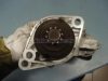 VOLKSWAGEN TOURAN,  MULTIVAN,  TRANSPORTER | SKODA ROOMSTER,  SUPERB,  FABIA,  PRAKTIK | SEAT IBIZA,  CORDOBA,  LEON - 2009 - 0001123012 - önindító