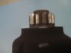 VOLKSWAGEN TOURAN,  MULTIVAN,  TRANSPORTER | SKODA ROOMSTER,  SUPERB,  FABIA,  PRAKTIK | SEAT IBIZA,  CORDOBA,  LEON - 2009 - 0001123012 - önindító