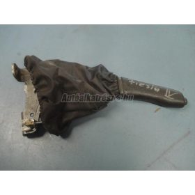 FORD FIESTA - 1998 - kézifék kar