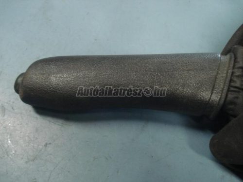 FORD FIESTA - 1998 - kézifék kar