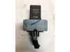 CITROEN BERLINGO | RENAULT TRAFIC | OPEL VIVARO | NISSAN PRIMASTAR - 2007 - 9640469680 - relé, izzítórendszer