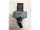 CITROEN BERLINGO | RENAULT TRAFIC | OPEL VIVARO | NISSAN PRIMASTAR - 2007 - 9640469680 - relé, izzítórendszer