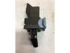 CITROEN BERLINGO | RENAULT TRAFIC | OPEL VIVARO | NISSAN PRIMASTAR - 2007 - 9640469680 - relé, izzítórendszer