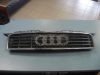 AUDI A3 - 2003 - díszrács