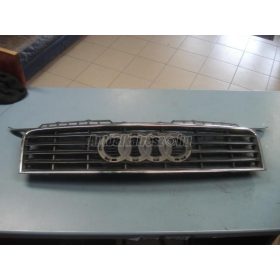 AUDI A3 - 2003 - díszrács