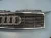 AUDI A3 - 2003 - díszrács