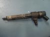 OPEL ASTRA,  SIGNUM,  VECTRA,  VECTRA C,  ZAFIRA,  VECTRA,  SIGNUM | FIAT DOBLO,  BRAVO,  PUNTO,  STILO,  MULTIPLA - 2009 - 0445110276 - fúvóka