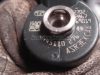 OPEL ASTRA,  SIGNUM,  VECTRA,  VECTRA C,  ZAFIRA,  VECTRA,  SIGNUM | FIAT DOBLO,  BRAVO,  PUNTO,  STILO,  MULTIPLA - 2009 - 0445110276 - fúvóka