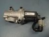 OPEL ASTRA,  ZAFIRA,  ASTRA H | FIAT PUNTO,  CROMA,  SEDICI | ALFA ROMEO 159 - 2008 - 7.22946.38.0 - AGR-szelep