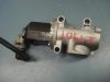 OPEL ASTRA,  ZAFIRA,  ASTRA H | FIAT PUNTO,  CROMA,  SEDICI | ALFA ROMEO 159 - 2008 - 7.22946.38.0 - AGR-szelep