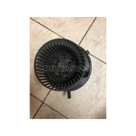   VOLKSWAGEN PASSAT | SEAT ALHAMBRA - 2011 - 1K1820015C - Utastér ventillátor