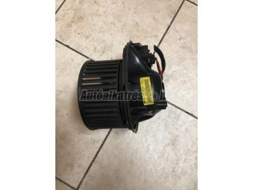 VOLKSWAGEN PASSAT | SEAT ALHAMBRA - 2011 - 1K1820015C - Utastér ventillátor