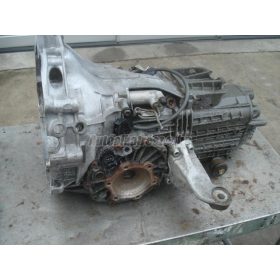 AUDI A6 - 1996 - sebességváltó