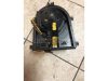 VOLKSWAGEN LUPO,  NEW BEETLE,  GOLF IV,  BORA | AUDI A3,  TT - 2003 - 1J1819021 - villanymotor, szellőzőventillátor
