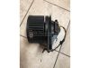 VOLKSWAGEN LUPO,  NEW BEETLE,  GOLF IV,  BORA | AUDI A3,  TT - 2003 - 1J1819021 - villanymotor, szellőzőventillátor