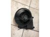 VOLKSWAGEN LUPO,  NEW BEETLE,  GOLF IV,  BORA | AUDI A3,  TT - 2003 - 1J1819021 - villanymotor, szellőzőventillátor