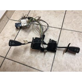 kormányoszlop kapcsoló