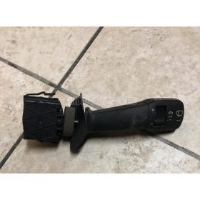 kormányoszlop kapcsoló törléskapcsoló