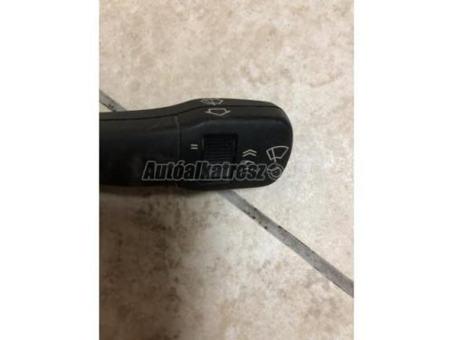 kormányoszlop kapcsoló törléskapcsoló