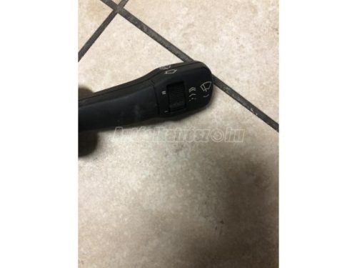 kormányoszlop kapcsoló törléskapcsoló