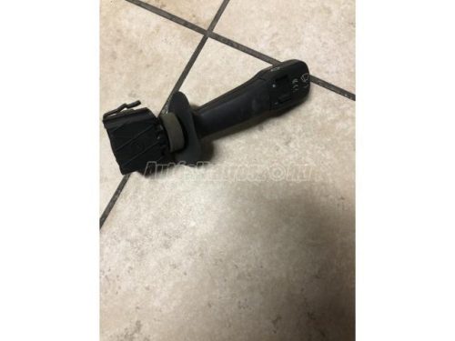 kormányoszlop kapcsoló törléskapcsoló